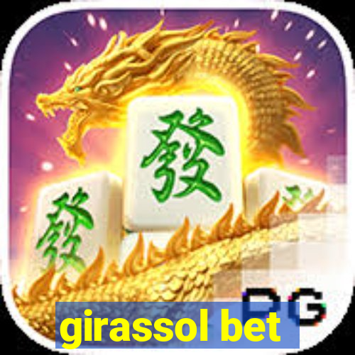 girassol bet